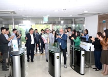 소통현장 (상세) : HOME > 사진 > 소통현장 파주뉴스