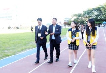 소통현장 (상세) : HOME > 사진 > 소통현장 파주뉴스