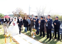 소통현장 (상세) : HOME > 사진 > 소통현장 파주뉴스