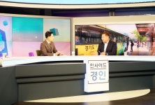 소통현장 (상세) : HOME > 사진 > 소통현장 파주뉴스