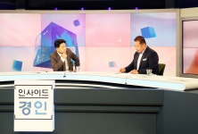 소통현장 (상세) : HOME > 사진 > 소통현장 파주뉴스