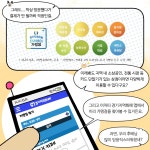 소통현장 (상세) : HOME > 사진 > 소통현장 파주뉴스