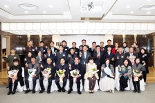 소통현장 (상세) : HOME > 사진 > 소통현장 파주뉴스