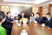 소통현장 (상세) : HOME > 사진 > 소통현장 파주뉴스