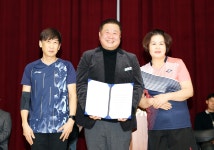 소통현장 (상세) : HOME > 사진 > 소통현장 파주뉴스