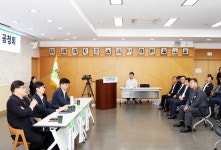 전체 (상세) : HOME > 포토 > 전체 파주뉴스