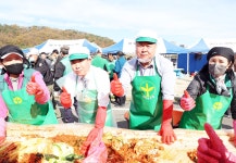 소통현장 (상세) : HOME > 사진 > 소통현장 파주뉴스