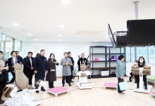 소통현장 (상세) : HOME > 사진 > 소통현장 파주뉴스