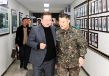 소통현장 (상세) : HOME > 사진 > 소통현장 파주뉴스