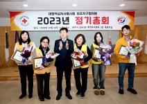 소통현장 (상세) : HOME > 사진 > 소통현장 파주뉴스