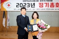 소통현장 (상세) : HOME > 사진 > 소통현장 파주뉴스