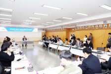 소통현장 (상세) : HOME > 사진 > 소통현장 파주뉴스