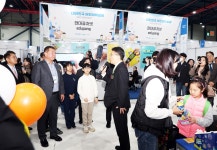 소통현장 (상세) : HOME > 사진 > 소통현장 파주뉴스