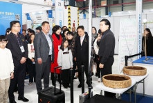 소통현장 (상세) : HOME > 사진 > 소통현장 파주뉴스