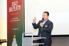 소통현장 (상세) : HOME > 사진 > 소통현장 파주뉴스