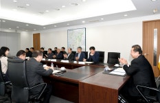 소통현장 (상세) : HOME > 사진 > 소통현장 파주뉴스