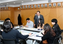 전체 (상세) : HOME > 포토 > 전체 파주뉴스