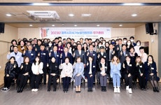 전체 (상세) : HOME > 포토 > 전체 파주뉴스