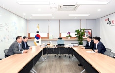 소통현장 (상세) : HOME > 사진 > 소통현장 파주뉴스