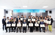 소통현장 (상세) : HOME > 사진 > 소통현장 파주뉴스