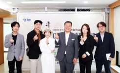 소통현장 (상세) : HOME > 사진 > 소통현장 파주뉴스