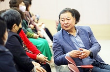 소통현장 (상세) : HOME > 사진 > 소통현장 파주뉴스