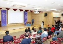 소통현장 (상세) : HOME > 사진 > 소통현장 파주뉴스