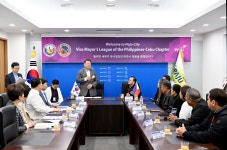 소통현장 (상세) : HOME > 사진 > 소통현장 파주뉴스