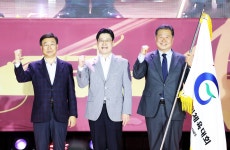 소통현장 (상세) : HOME > 사진 > 소통현장 파주뉴스