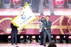 소통현장 (상세) : HOME > 사진 > 소통현장 파주뉴스