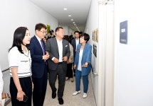 소통현장 (상세) : HOME > 사진 > 소통현장 파주뉴스
