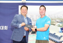 소통현장 (상세) : HOME > 사진 > 소통현장 파주뉴스