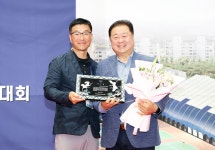 소통현장 (상세) : HOME > 사진 > 소통현장 파주뉴스