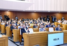 소통현장 (상세) : HOME > 사진 > 소통현장 파주뉴스