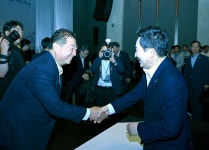 소통현장 (상세) : HOME > 사진 > 소통현장 파주뉴스