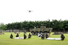 소통현장 (상세) : HOME > 사진 > 소통현장 파주뉴스