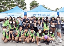 소통현장 (상세) : HOME > 사진 > 소통현장 파주뉴스