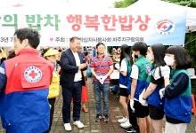 소통현장 (상세) : HOME > 사진 > 소통현장 파주뉴스