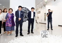 소통현장 (상세) : HOME > 사진 > 소통현장 파주뉴스