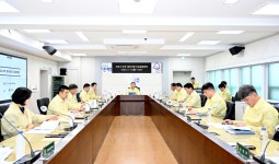 소통현장 (상세) : HOME > 사진 > 소통현장 파주뉴스