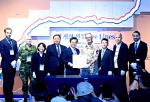 소통현장 (상세) : HOME > 사진 > 소통현장 파주뉴스