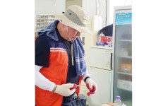 전체 (상세) : HOME > 포토 > 전체 파주뉴스