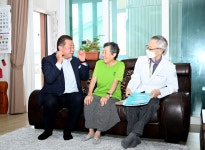 소통현장 (상세) : HOME > 사진 > 소통현장 파주뉴스