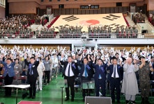 소통현장 (상세) : HOME > 사진 > 소통현장 파주뉴스