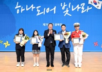 소통현장 (상세) : HOME > 사진 > 소통현장 파주뉴스