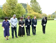 소통현장 (상세) : HOME > 사진 > 소통현장 파주뉴스