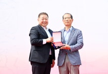 소통현장 (상세) : HOME > 사진 > 소통현장 파주뉴스