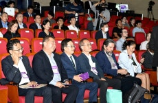 소통현장 (상세) : HOME > 사진 > 소통현장 파주뉴스