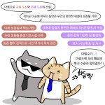 소통현장 (상세) : HOME > 사진 > 소통현장 파주뉴스