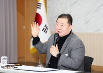 소통현장 (상세) : HOME > 사진 > 소통현장 파주뉴스